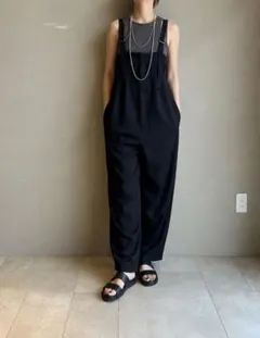 2026年最新】Cloche サロペットの人気アイテム - メルカリ