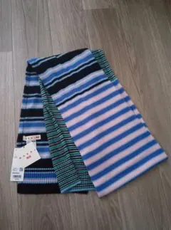 Item thumbnail for item 4e3b3237-d63f-4387-bcb5-f5bc1096e399