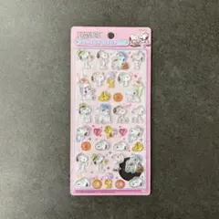 おーちゃん様 リクエスト 2点 まとめ商品