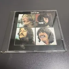 Item thumbnail for item 747d7ac1-abe7-4b0d-8aa2-d00550b43da8