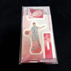2026年最新】赤司征十郎フィギュアの人気アイテム - メルカリ