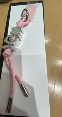 山本彰吾 ネームストラップ - メルカリ