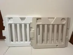 日本育児 拡張パネル 2枚 ミュージカルキッズランド