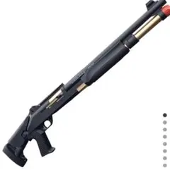 2026年最新】ベネリM4の人気アイテム - メルカリ