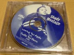 GZG50様 リクエスト 2点 まとめ商品