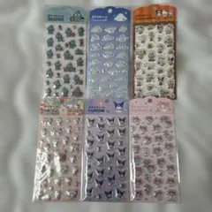 ゆゆゆ様 リクエスト 2点 まとめ商品