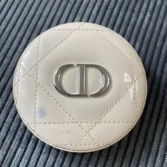 02 ピンクグロウ ディオール フォーエヴァー クチュール ルミナイザー