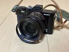 こさ連様 リクエスト 2点 まとめ商品