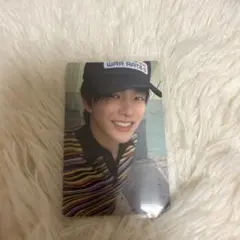 2026年最新】CORTISの人気アイテム - メルカリ