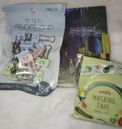 ひかり様 リクエスト 2点 まとめ商品