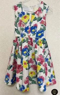 チェスティ　ワンピース　サイズ0