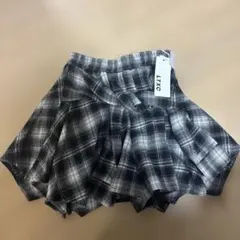 Item thumbnail for item 8452d12e-037c-46c2-9a69-ae2886e7eee6