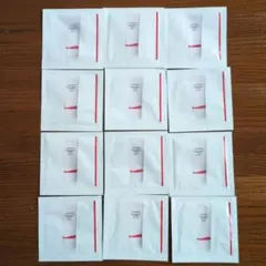 Item thumbnail for item d500fe15-b99f-4821-832e-92617c6ffe05