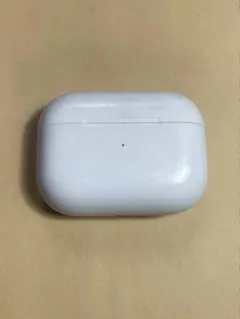 AirPods pro 第1世代 充電ケース