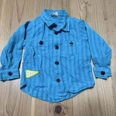 Item thumbnail for item ee464af3-ce86-40f5-9589-38a6b08500cb