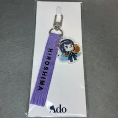 KK様 リクエスト 2点 まとめ商品