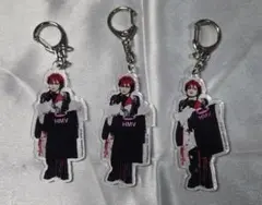 2025年最新】nightmare 柩の人気アイテム - メルカリ