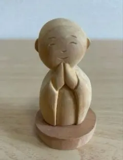 Item thumbnail for item 7accfbdb-b333-4a4f-9bf0-03dc2d259188