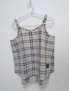 rabyraby トップス