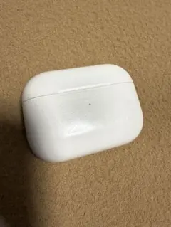 2025年最新】世代/種類：(第1世代) AirPods本体の人気アイテム