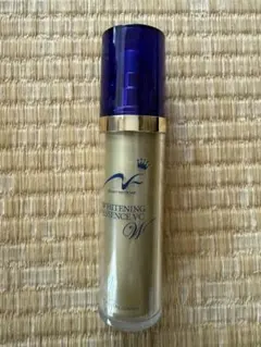 2026年最新】ホワイトニングエッセンスVCWの人気アイテム - メルカリ