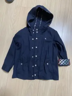 アーノルドパーマー arnold palmer ジャケット 120、130cm