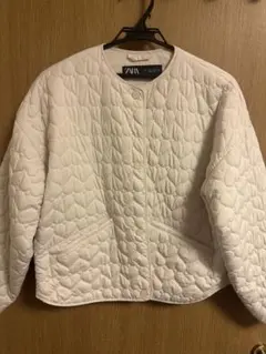 Item thumbnail for item a13f6998-de09-45a6-984e-28ad59cb6e19