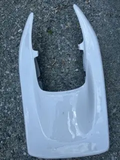 XJR400R用テールのサムネイル