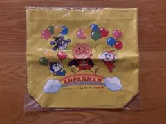 Item thumbnail for item 91664d9f-da12-475d-8dc6-c790c10ba19b