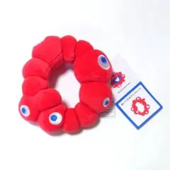 万博 非売品あり！ピンズセット 2025年最新】大阪万博の人気アイテム - メルカリ