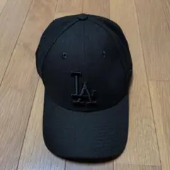 八木勇征さん着用AMBERGLEAMキャップ - メルカリ