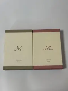 2026年最新】西島隆弘 香水の人気アイテム - メルカリ