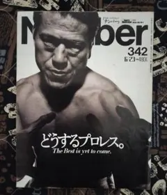 Item thumbnail for item c47833fb-5236-43a1-91d2-681b0a492747