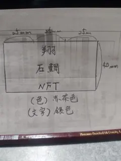 Item thumbnail for item b6ed7d9c-1220-48f8-82a4-1d7c9efb3ed5