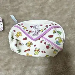 Item thumbnail for item ffa53ad8-78c0-43d0-a789-af26f5734ee5