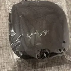 櫻井翔 ソロコンサート グッズセット - メルカリ