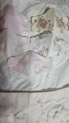 Item thumbnail for item cbe5116b-a9d9-4159-8644-11cb50f1cd01