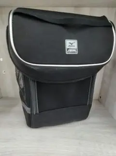 MIZUNO引掛けベルト付バック