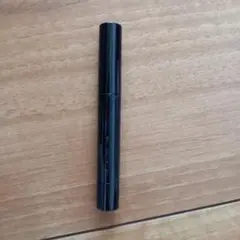 ほぼ未使用 ケイト リップモンスター ツヤバース G04