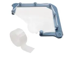 Item thumbnail for item d99ecd1c-4bf6-4f4f-aff2-6b82faae716d