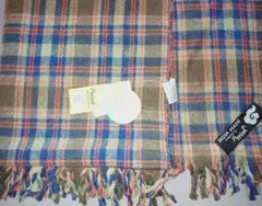 Item thumbnail for item 503c7fbf-9d0e-42c2-b2d9-714edafdceda