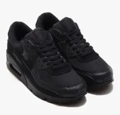 Nike Air Max 90 ブラック