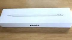 Apple Pencil 第2世代 (MU8F2J/A)