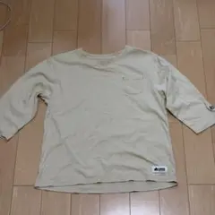 【レディース】LOGOS Tシャツ　Mサイズのサムネイル