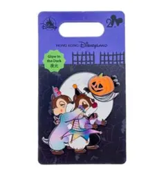 chipdalechip 様　専用