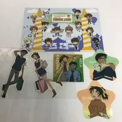 名探偵コナン セット ③