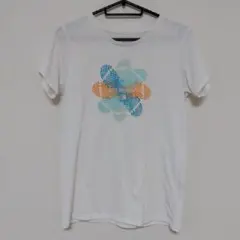 Tシャツ ノースフェイス　THENORTHFACE