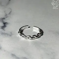 Item thumbnail for item a30e810a-68ea-44b9-9138-867d07460ca6