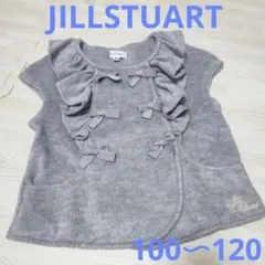 Item thumbnail for item 5639bc1a-3307-4219-8e02-6c70e64f4cee