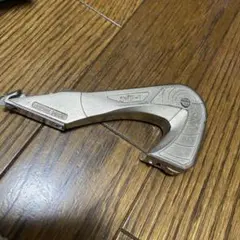 スイフティSwif-T 溝切り 長尺シート 極東産機 - メルカリ